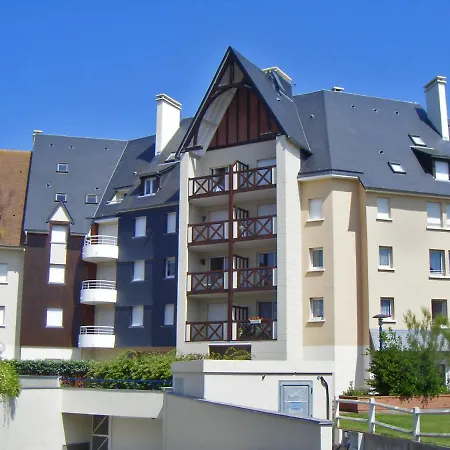 Apartament Galion 1 Et 2 By Interhome Dives-sur-Mer