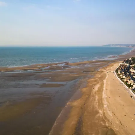 Apartament Galion 1 Et 2 By Interhome