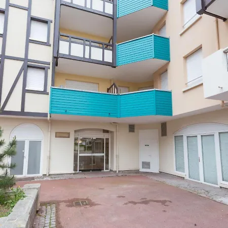 Galion 1 Et 2 By Interhome