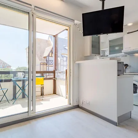 Galion 1 Et 2 By Interhome