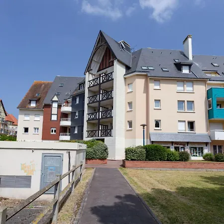 Galion 1 Et 2 By Interhome Dives-sur-Mer