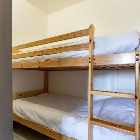 Galion 1 Et 2 By Interhome