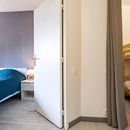 Galion 1 Et 2 By Interhome