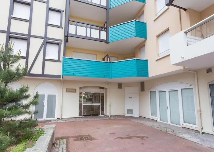 Galion 1 Et 2 By Interhome