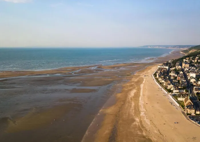 Appartement Galion 1 Et 2 By Interhome