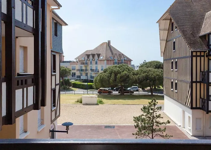 Apartament Galion 1 Et 2 By Interhome *