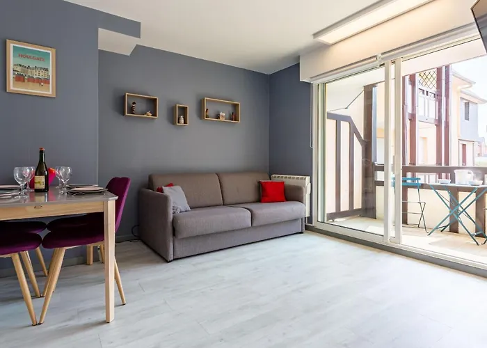 Apartament Galion 1 Et 2 By Interhome *