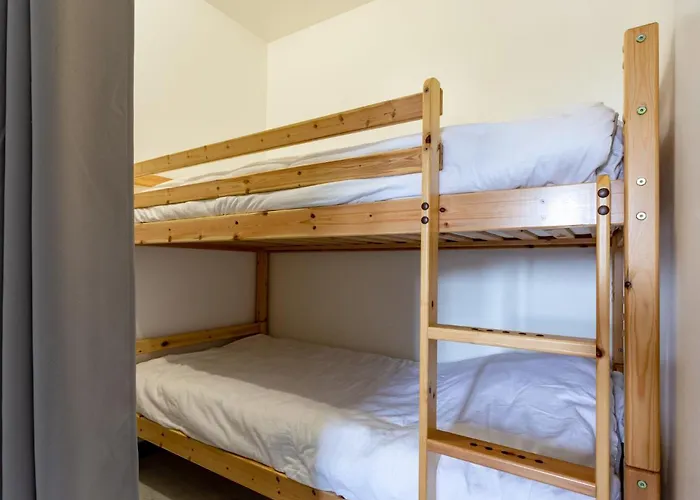 Galion 1 Et 2 By Interhome